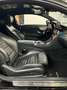 Mercedes-Benz C 400 Coupe /4M/AMG-Paket/Pano/Memory/ Noir - thumbnail 9