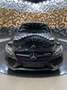 Mercedes-Benz C 400 Coupe /4M/AMG-Paket/Pano/Memory/ Noir - thumbnail 10