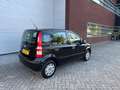 Fiat Panda 1.2 Airco Isofix 1e Eig Nap Uniek Zwart - thumbnail 4
