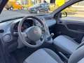 Fiat Panda 1.2 Airco Isofix 1e Eig Nap Uniek Zwart - thumbnail 16