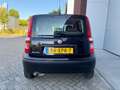 Fiat Panda 1.2 Airco Isofix 1e Eig Nap Uniek Zwart - thumbnail 8
