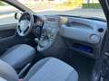 Fiat Panda 1.2 Airco Isofix 1e Eig Nap Uniek Zwart - thumbnail 14