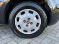 Fiat Panda 1.2 Airco Isofix 1e Eig Nap Uniek Zwart - thumbnail 18