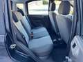 Fiat Panda 1.2 Airco Isofix 1e Eig Nap Uniek Zwart - thumbnail 17