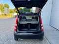 Fiat Panda 1.2 Airco Isofix 1e Eig Nap Uniek Zwart - thumbnail 9