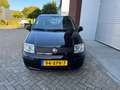 Fiat Panda 1.2 Airco Isofix 1e Eig Nap Uniek Zwart - thumbnail 7