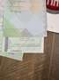 Fiat Panda 1.2 Airco Isofix 1e Eig Nap Uniek Zwart - thumbnail 11