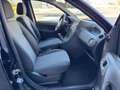 Fiat Panda 1.2 Airco Isofix 1e Eig Nap Uniek Zwart - thumbnail 13