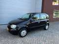 Fiat Panda 1.2 Airco Isofix 1e Eig Nap Uniek Zwart - thumbnail 1