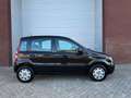 Fiat Panda 1.2 Airco Isofix 1e Eig Nap Uniek Zwart - thumbnail 5