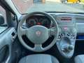 Fiat Panda 1.2 Airco Isofix 1e Eig Nap Uniek Zwart - thumbnail 12
