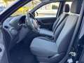 Fiat Panda 1.2 Airco Isofix 1e Eig Nap Uniek Zwart - thumbnail 15