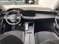 Peugeot 308 ACTIVE PACK Wit - thumbnail 7