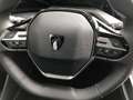 Peugeot 308 ACTIVE PACK Wit - thumbnail 16