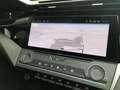 Peugeot 308 ACTIVE PACK Wit - thumbnail 12