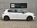 Peugeot 308 ACTIVE PACK Wit - thumbnail 6