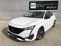 Peugeot 308 ACTIVE PACK Wit - thumbnail 1