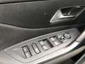 Peugeot 308 ACTIVE PACK Wit - thumbnail 15