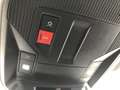 Peugeot 308 ACTIVE PACK Wit - thumbnail 17