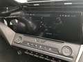 Peugeot 308 ACTIVE PACK Wit - thumbnail 14
