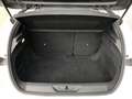 Peugeot 308 ACTIVE PACK Wit - thumbnail 10