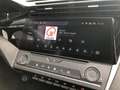 Peugeot 308 ACTIVE PACK Wit - thumbnail 13