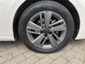 Peugeot 308 ACTIVE PACK Wit - thumbnail 4