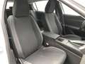 Peugeot 308 ACTIVE PACK Wit - thumbnail 8
