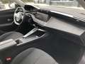 Peugeot 308 ACTIVE PACK Wit - thumbnail 2