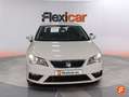 SEAT 1.6 TDI 85kW (115CV) St&Sp Style Blanco - thumbnail 5