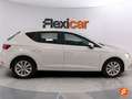 SEAT 1.6 TDI 85kW (115CV) St&Sp Style Blanco - thumbnail 3