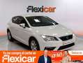 SEAT 1.6 TDI 85kW (115CV) St&Sp Style Blanco - thumbnail 1