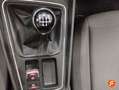 SEAT 1.6 TDI 85kW (115CV) St&Sp Style Blanco - thumbnail 20