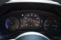 Mazda MX-30 e-SkyActiv 145 First Edition 36 kWh Mazda MX-30 e- Gris - thumbnail 26