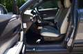 Mazda MX-30 e-SkyActiv 145 First Edition 36 kWh Mazda MX-30 e- Gris - thumbnail 27