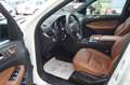 Mercedes-Benz GLS 350 GLS 350 d 4Matic AMG Standh* Blanc - thumbnail 13