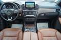 Mercedes-Benz GLS 350 GLS 350 d 4Matic AMG Standh* Alb - thumbnail 9