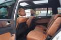 Mercedes-Benz GLS 350 GLS 350 d 4Matic AMG Standh* Alb - thumbnail 15