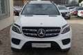 Mercedes-Benz GLS 350 GLS 350 d 4Matic AMG Standh* Blanc - thumbnail 8