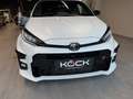 Toyota Yaris GR HIGH PERFORMANCE Weiß - thumbnail 3