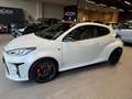 Toyota Yaris GR HIGH PERFORMANCE Weiß - thumbnail 9
