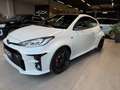 Toyota Yaris GR HIGH PERFORMANCE Weiß - thumbnail 10
