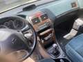 Peugeot 307 HDi 90 Premium - thumbnail 5
