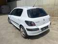 Peugeot 307 HDi 90 Premium - thumbnail 4