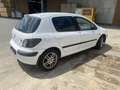 Peugeot 307 HDi 90 Premium - thumbnail 3