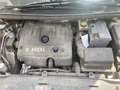 Peugeot 307 HDi 90 Premium - thumbnail 6