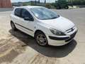 Peugeot 307 HDi 90 Premium - thumbnail 2