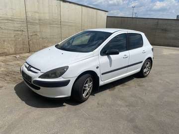 HDi 90 Premium