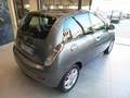 Lancia Ypsilon 1.3 MJT 75 CV Diva Grigio - thumbnail 5