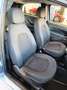 Lancia Ypsilon 1.3 MJT 75 CV Diva Grigio - thumbnail 9